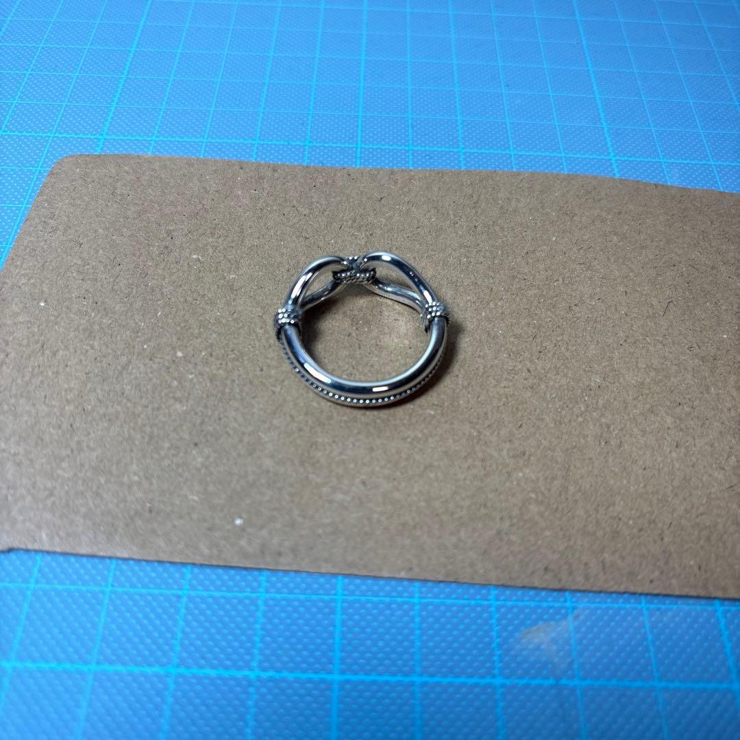 スティーブアルビソ　ホースウィスパラーリング　20号