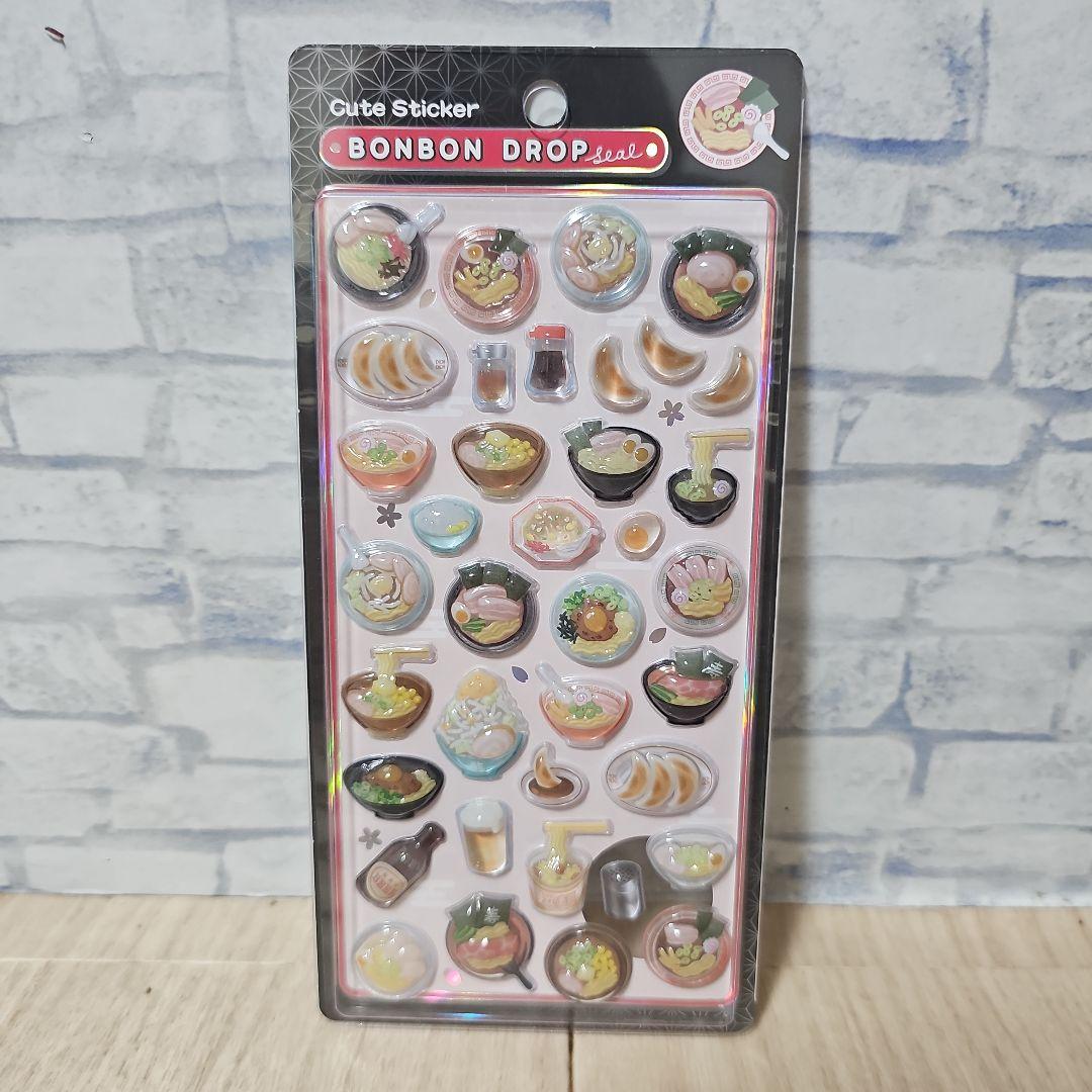 いちごミルク様 リクエスト 2点 まとめ商品 - メルカリ