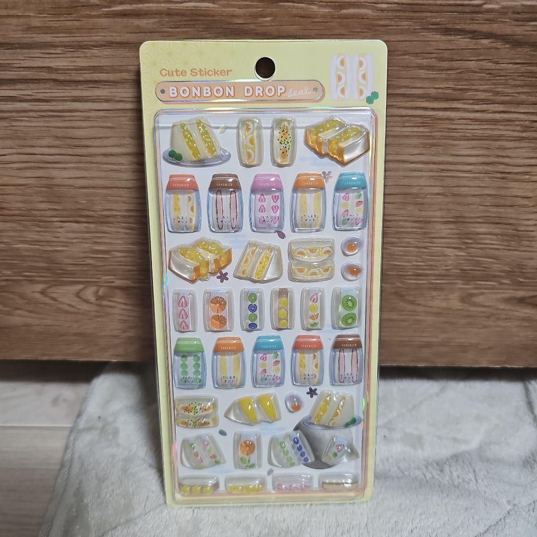 いちごミルク様 リクエスト 2点 まとめ商品 - メルカリ