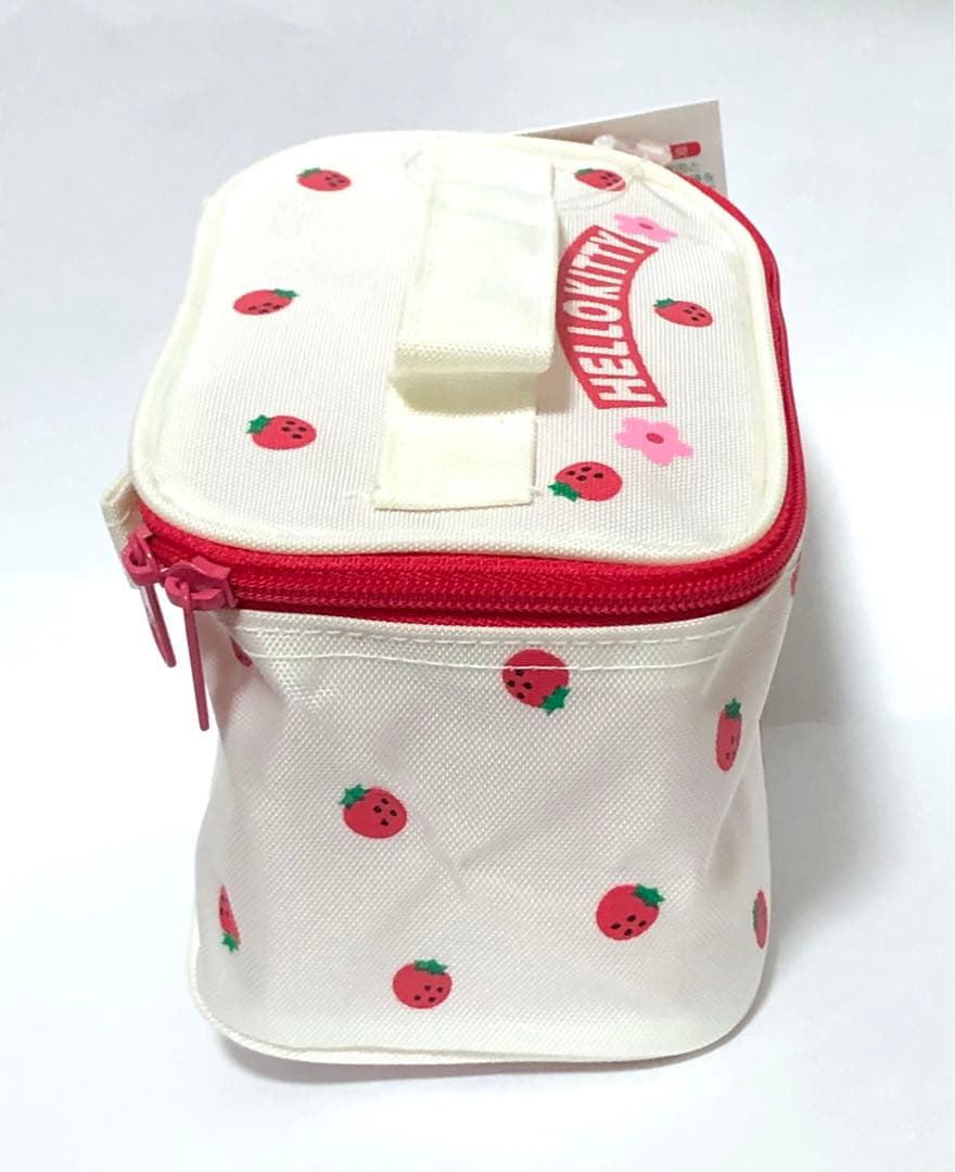 希少レア ハローキティ日焼け ビキニ ボード キャニスター2002