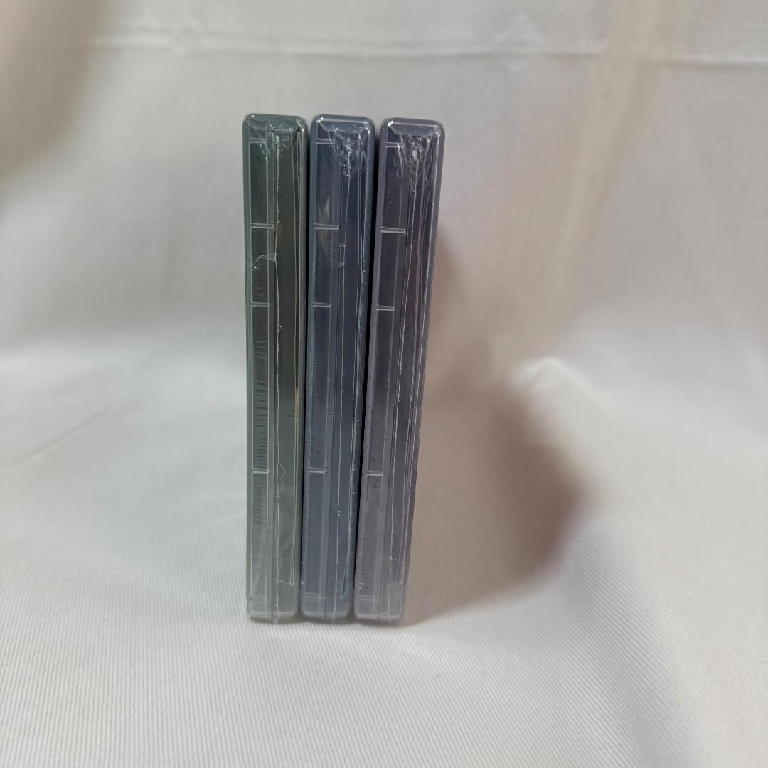 おにぎりあたためますかセット