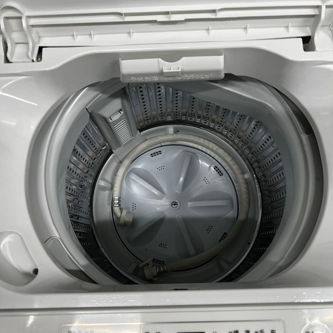 915⭕️冷蔵庫 洗濯機 レンジ 一人暮らし セット 安い 設置無料 中古