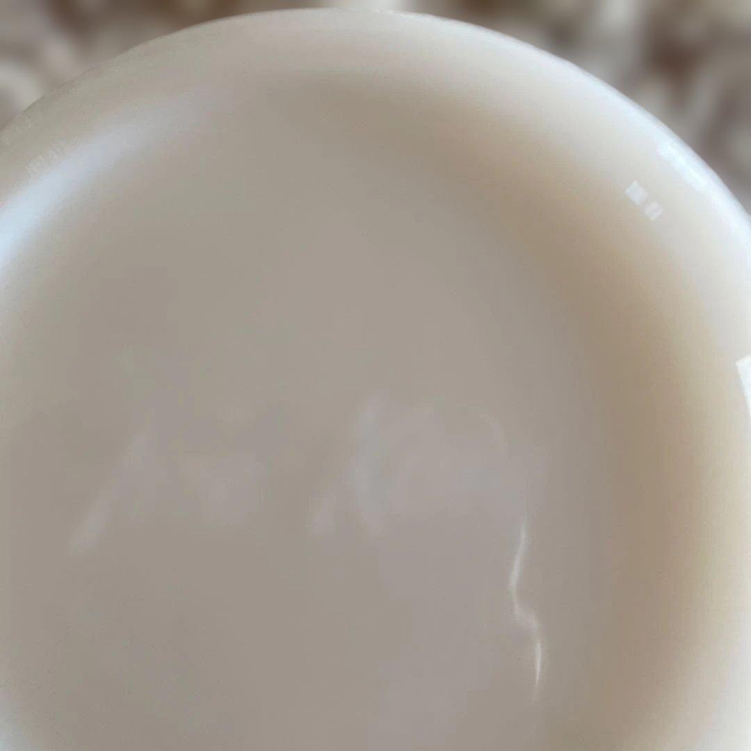 ファイヤーキング　PEANUTS ビーチデザイン マグカップ　日焼けスヌーピー