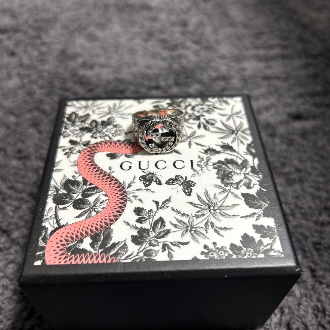 額装ピンバッジセット(東京2020オリンピックマスコット/エンブレム)