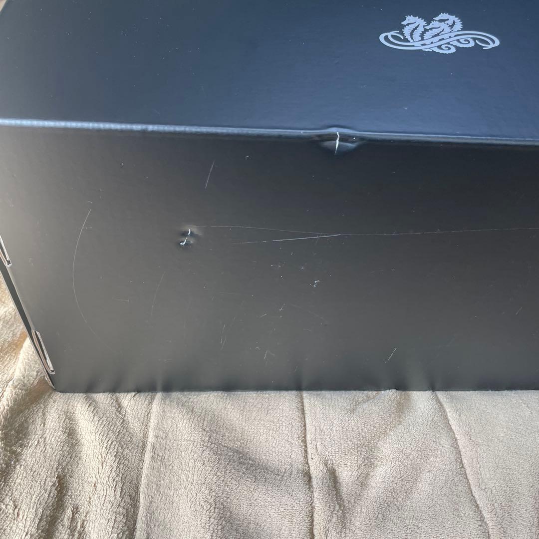 TAYLERS THE LEGACY ワイン ヴィンテージ レア 高級品 - メルカリ