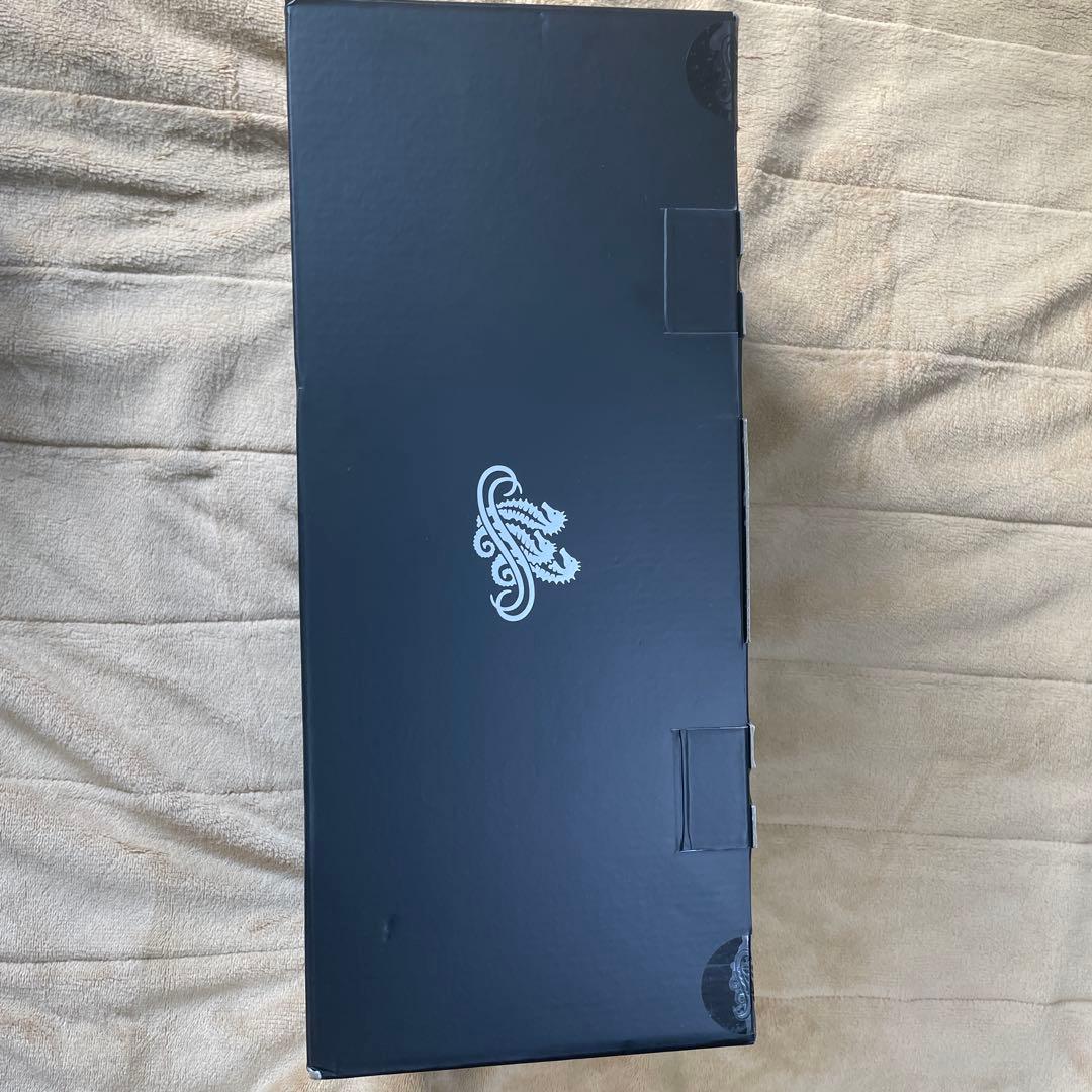 TAYLERS THE LEGACY ワイン ヴィンテージ レア 高級品 - メルカリ