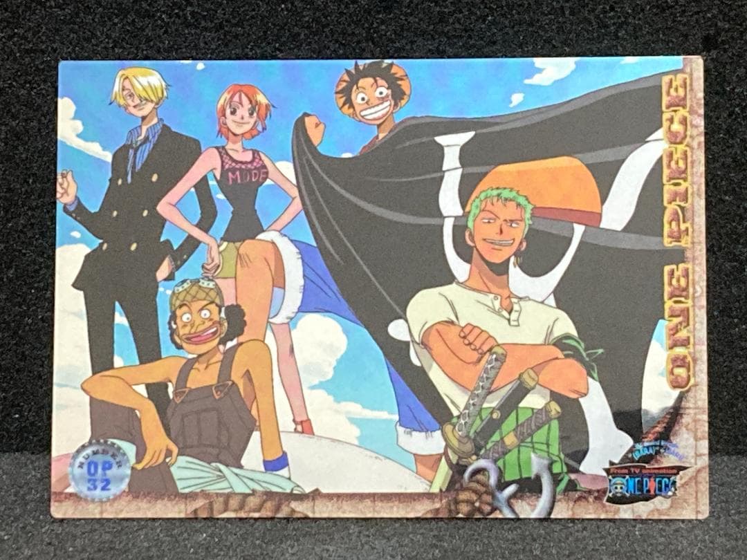 ピカピカ加工　トレーディングステッカー【コンパクト送料無料匿名配送】１枚　№29 初音ミク ステッカーセット (初音ミク Art by 亀山) – GRAPHT OFFICIAL