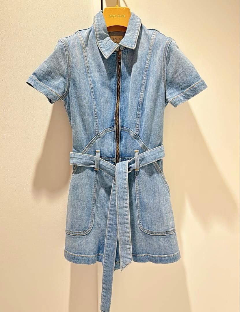 蔵出し 清代光緒年間 戶部尚書 奏折 歴史文書資料 旧蔵 絵冊 乾隆四十