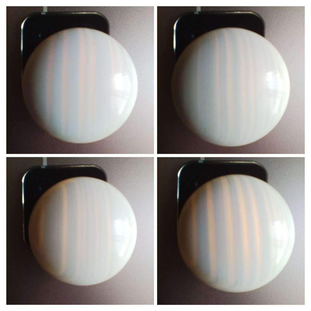 碁笥/碁石セット