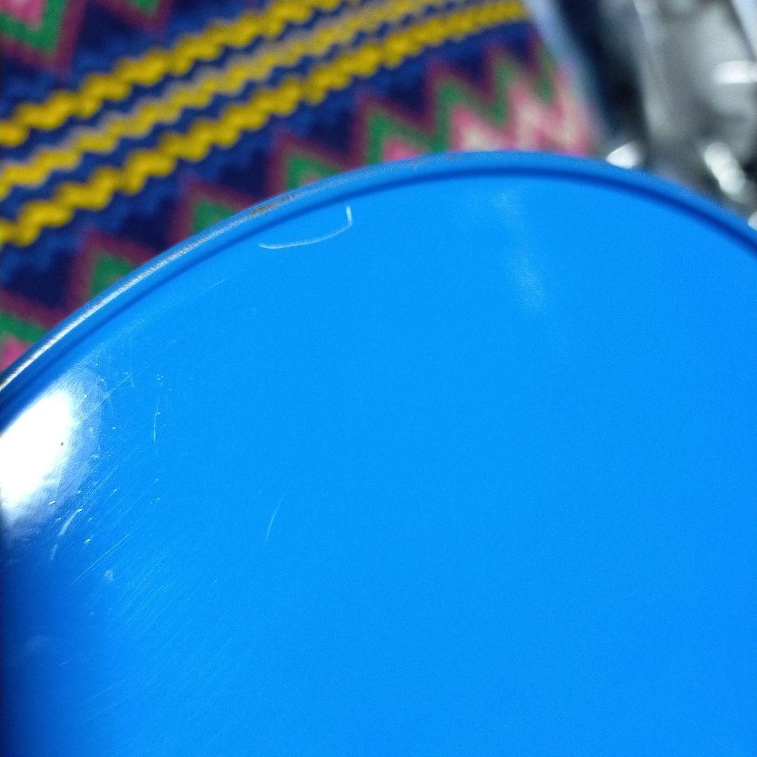 昭和レトロ　ファンシーフレンズ　ダストボックス　サンリオ　ビンテージ　ごみ箱