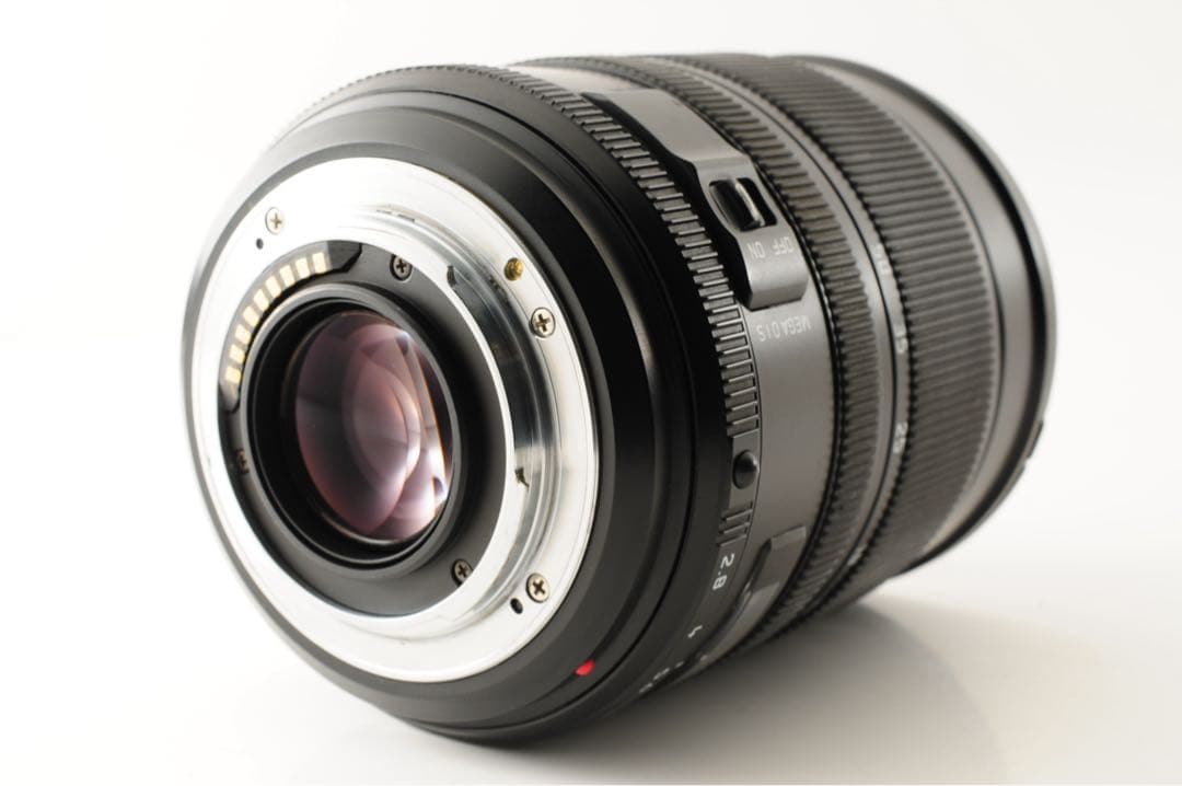 ◇希少◇ Leica Digilux 3 14-50mm バッテリー3個付き