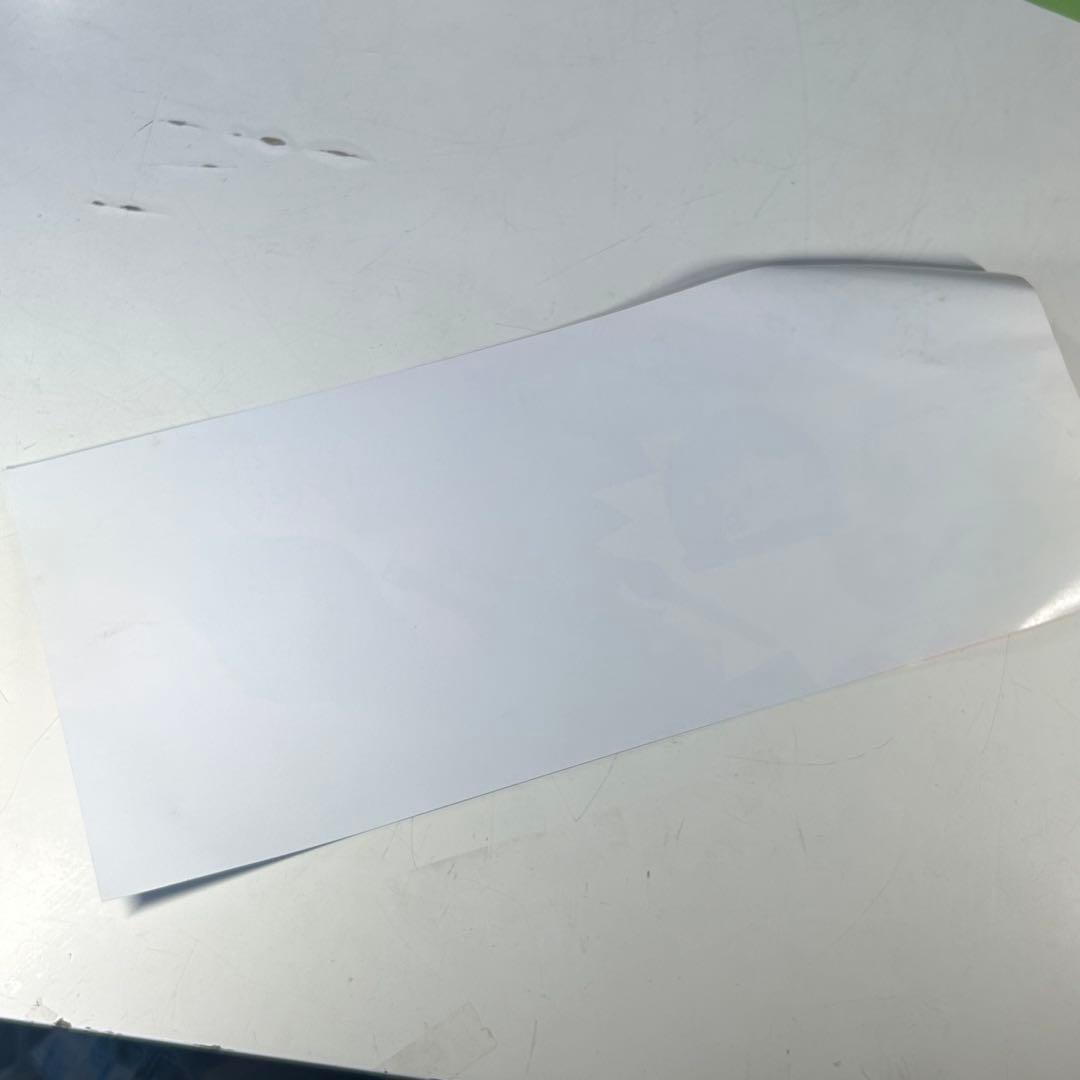 ポケットモンスター　販促ポップ　5枚セット