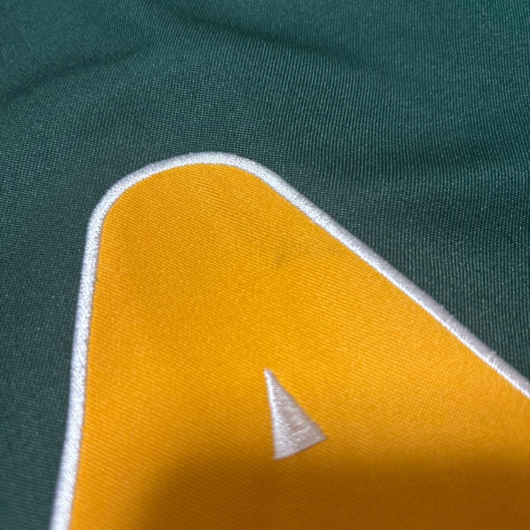 あいみょん サーチライト ユニフォームとタオルとペンライトの通販はau