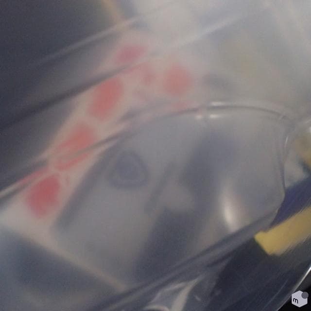 ADDICTION MAZDA RX-3ワゴン ROCKETBUNNY ボディ