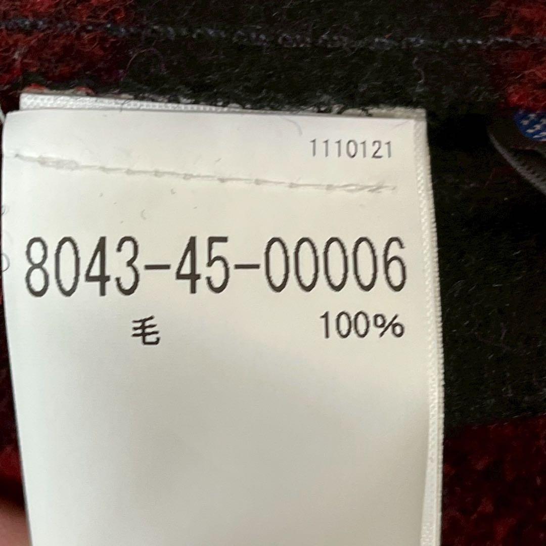 ジャケット・アウター FILSON MACKINAW WOOL CRUISER JACKET