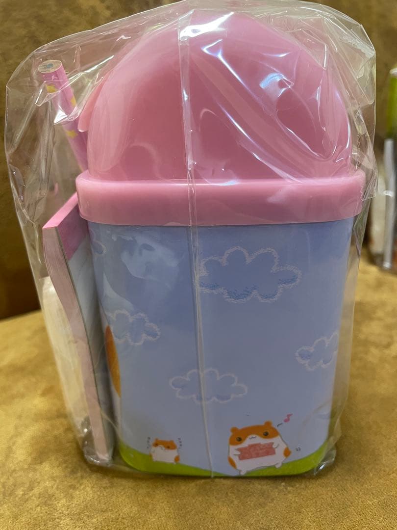 専用出品です。