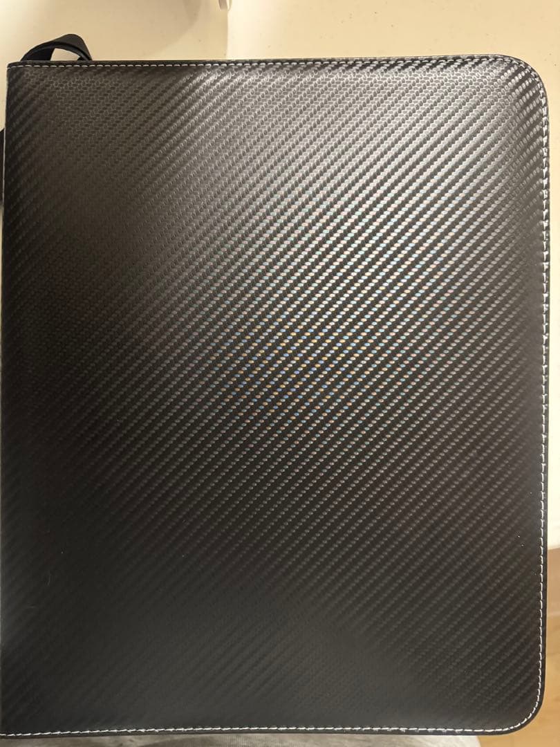 新品未開封！HUNTER×HUNTERウエハース全弾1〜8自力コンプリート！