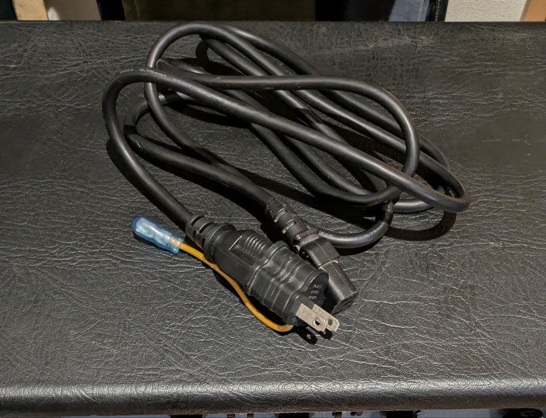 大槻裕ミゲールヌネス様専用 アッシュダウン Five15 ベース アンプヘッド