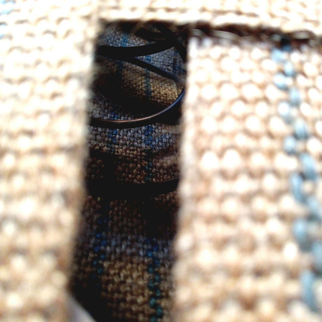 椅子2脚セット ヴィクトリア時代のロココ・リバイバル• 麻布張り