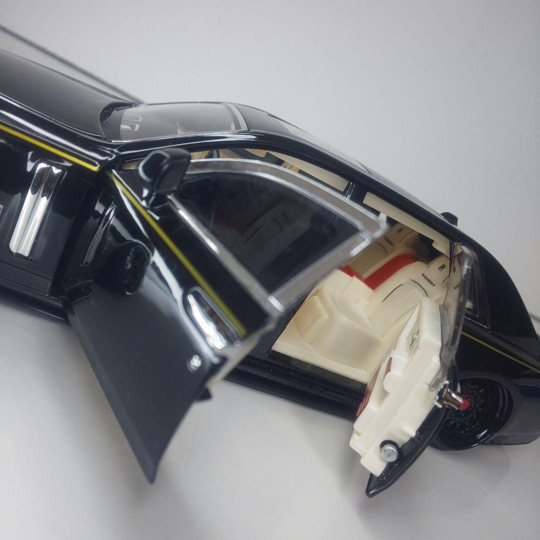 ロールスロイス ファントム カスタム〓MANSORYエアロ仕様〓