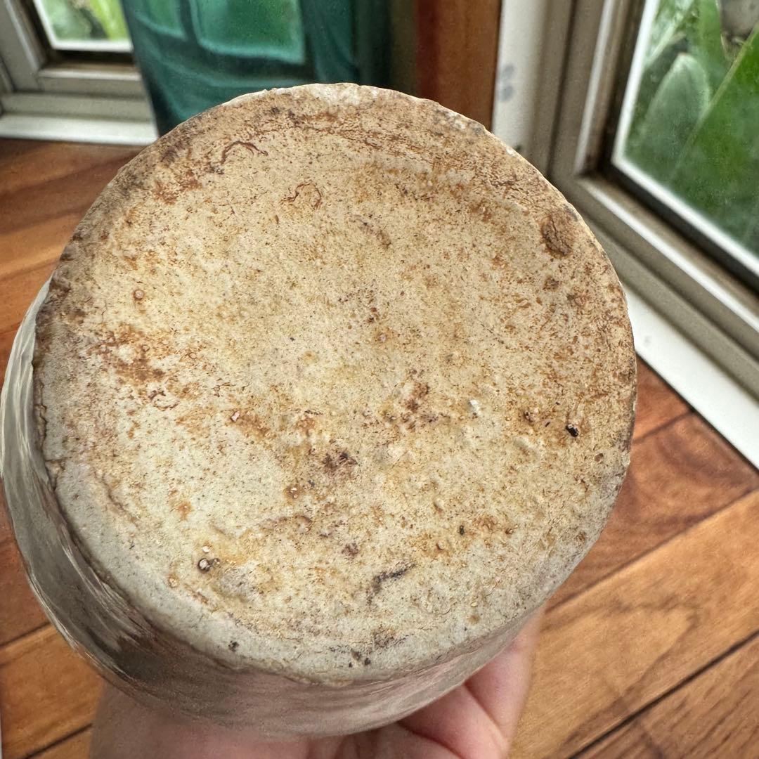 南宗 中国 取手 水注 陶器 骨董 古美術 - メルカリ