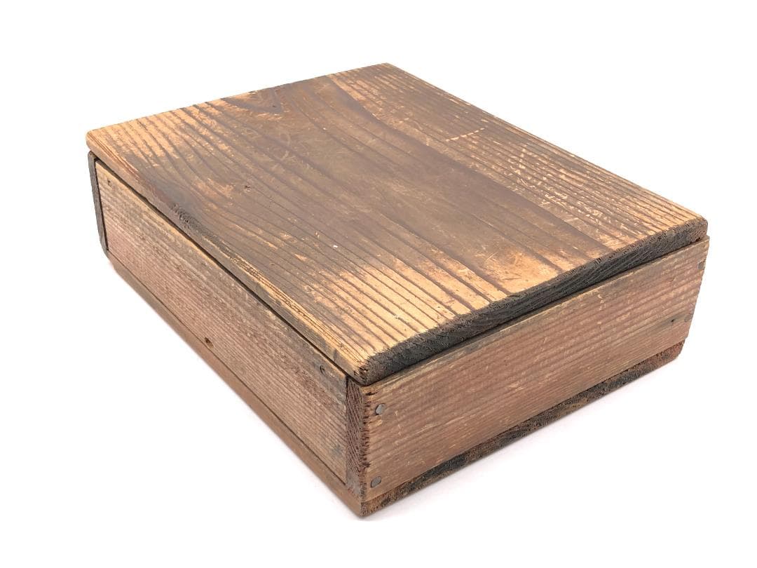 USAカウボーイ スパー 】 拍車実物 20世紀 ベルト付き