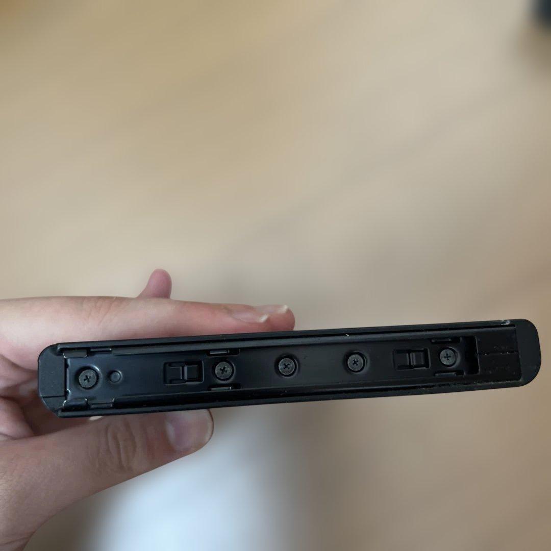 Nintendo Switch 本体 青・赤➕ジョイコンつき