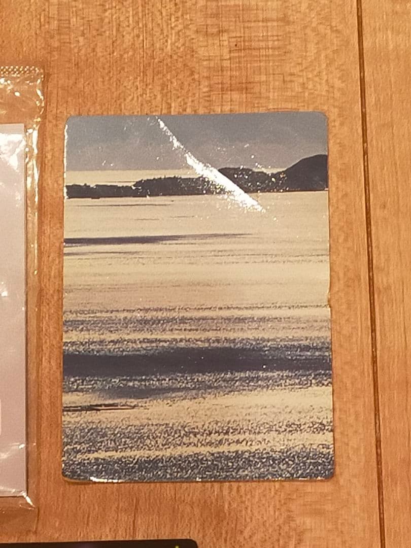 激レア当時物未開封ウルトラマンセブンギギミーニンポール星人円谷