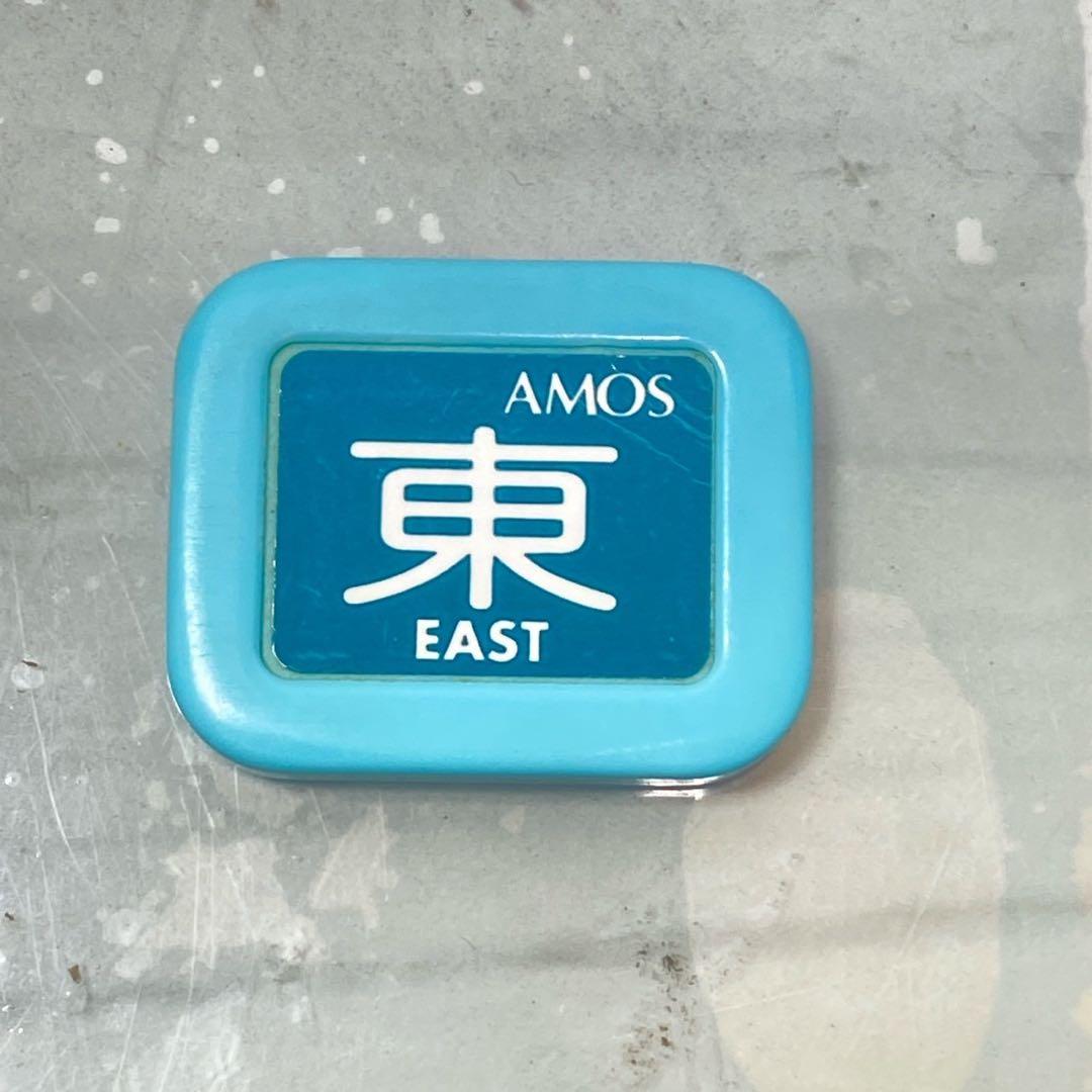 値下げ中送料込みAMOSアモス 全自動麻雀卓 ULTIMA アルティマ 28ｍｍ