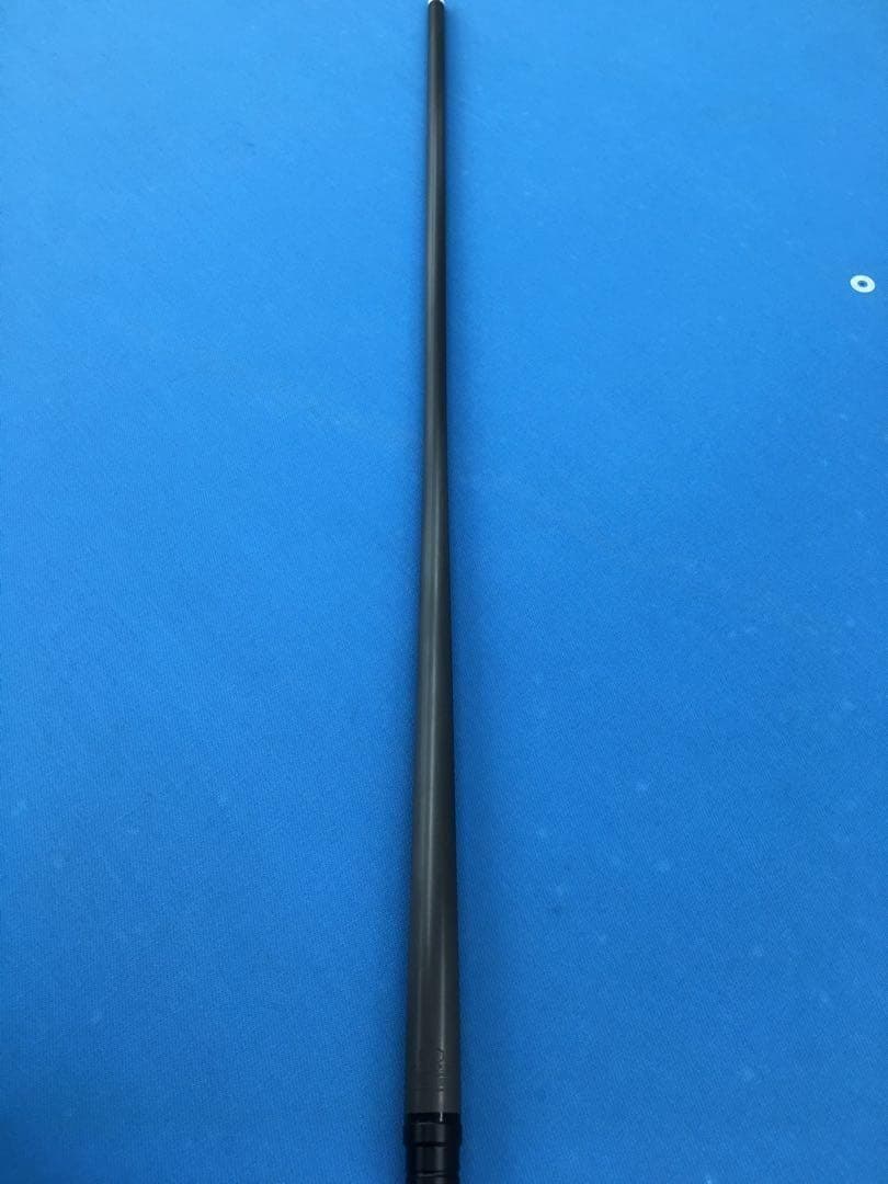 《BPカーボン》SAIGENシャフト 12.0mm 3/8-10山