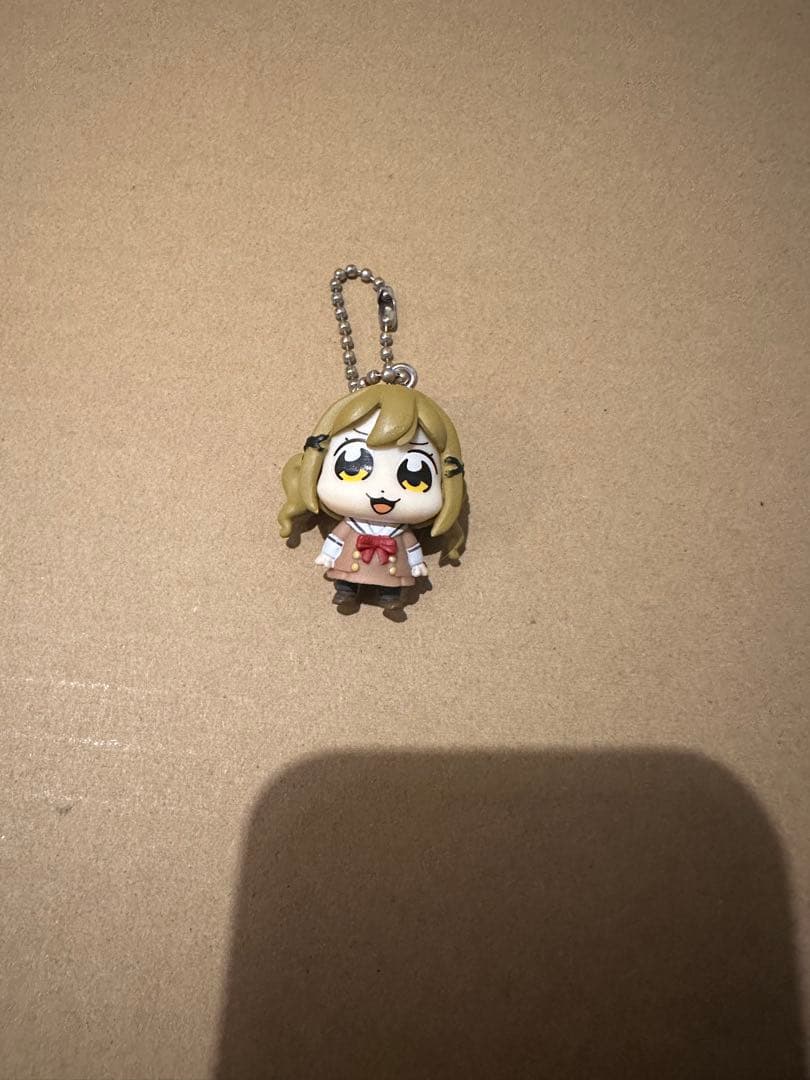 市ヶ谷有咲 セット まとめ売り