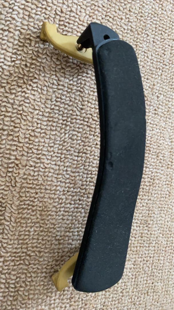 楽天市場】傘立て 銅の通販 傘立て 銅 真鍮 ブロカント ウエスタン