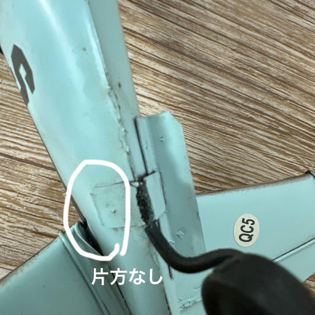 ブリキのおもちゃ 飛行機 戦闘機 F2