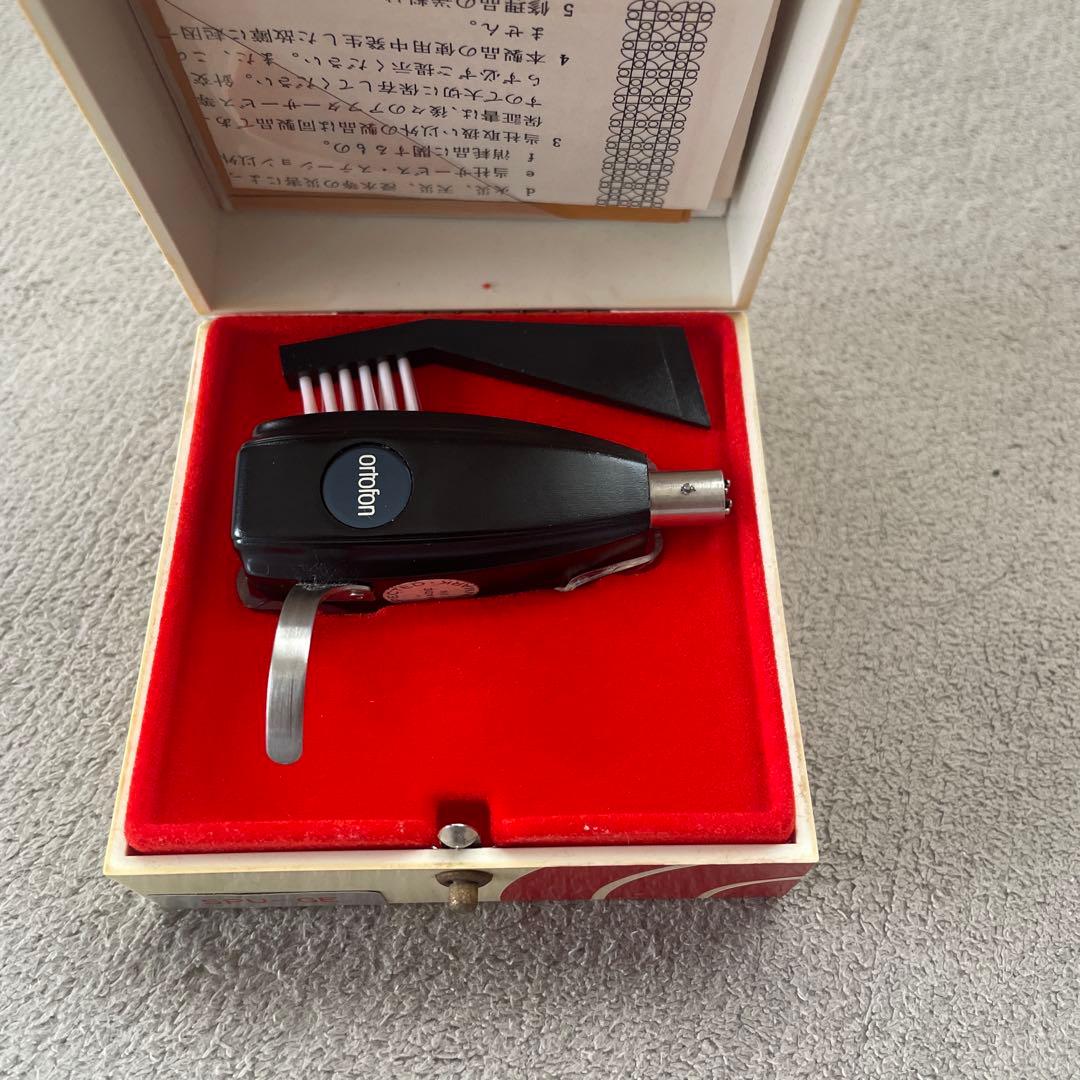 ortofon SPU-GE レコードカートリッジ info_20240202161337.jpg