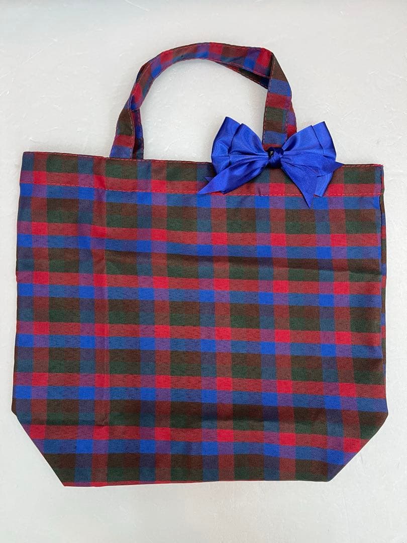 シンクビー　新品　メロウピンクサワー