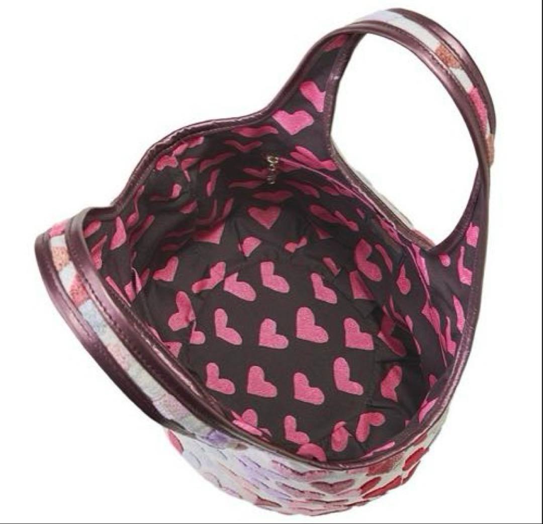 シンクビー　新品　メロウピンクサワー