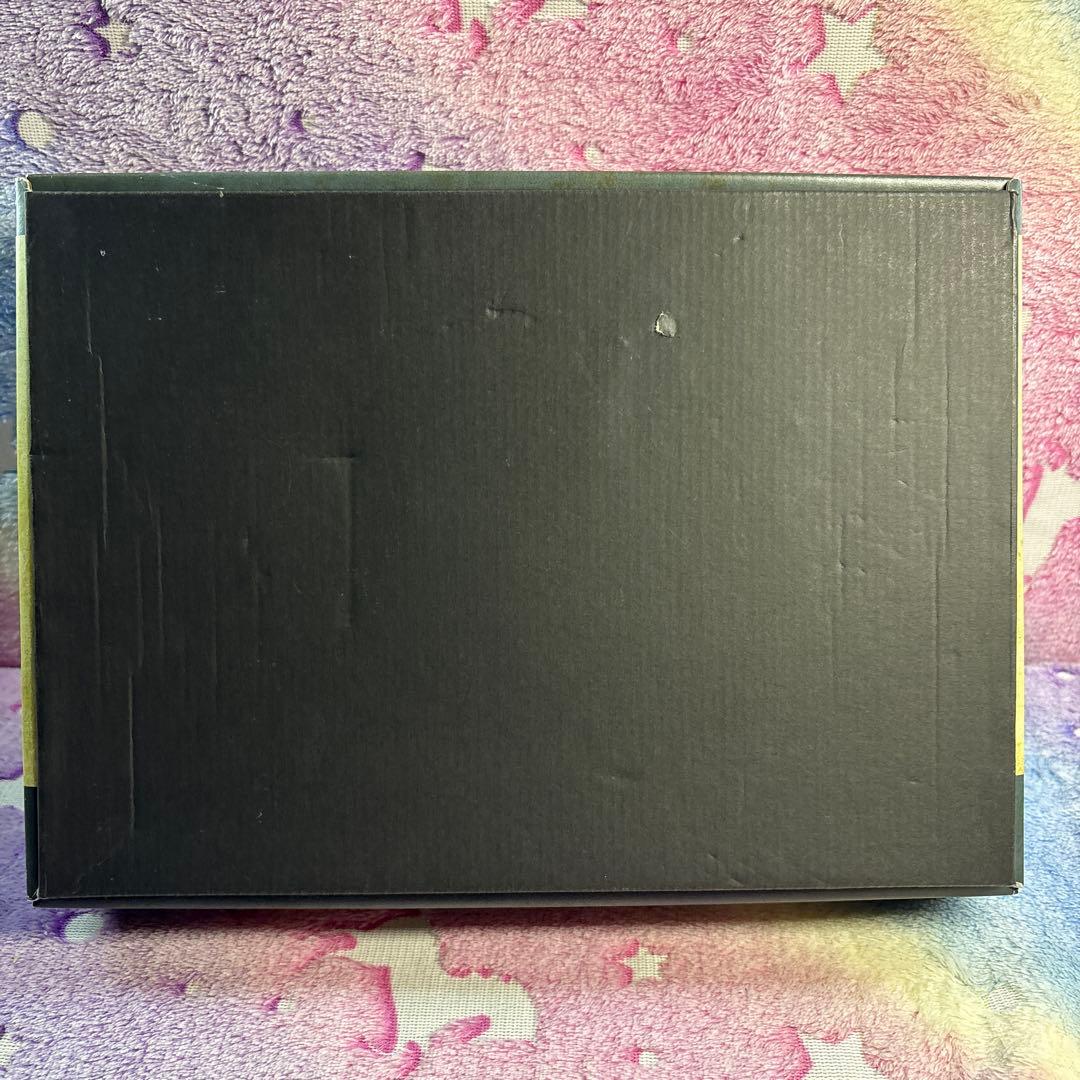 未塗装 留之助ブラスター2049 Tomenosuke Blaster 2049