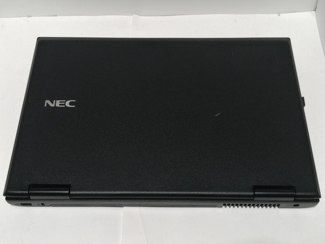 Windows11ノートパソコンwifi爆速SSDメモリ8Goffice互換k