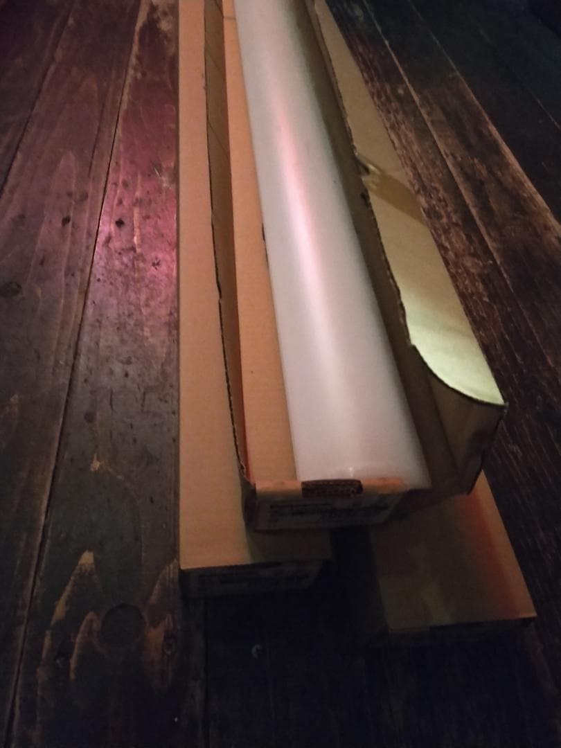 NEL4600EN LE9　　ライト15本セット 楽天市場】△納期未定[法人限定] NEL4600EN LE9 パナソニック ライト