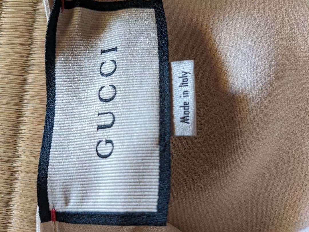 ビーズ刺繍フラワーモチーフロングドレス