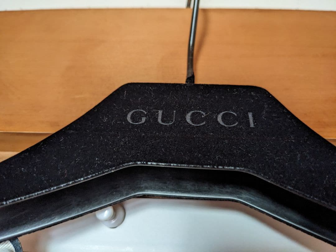 ビーズ刺繍フラワーモチーフロングドレス