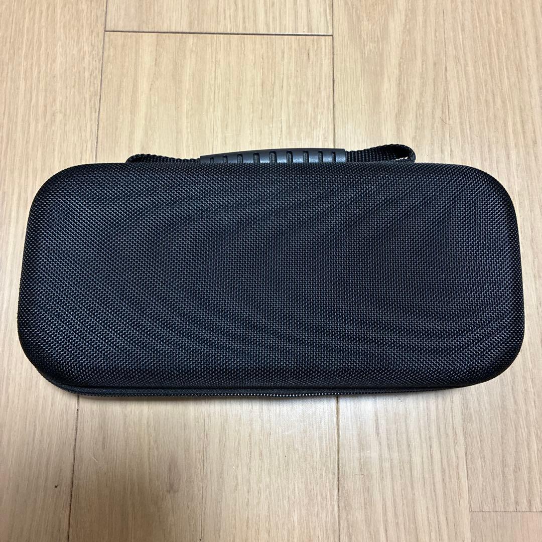 Nintendo Switch 本体 純正プロコントローラーセット　おまけ付き