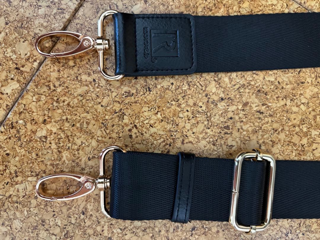 フルートバッグ【ショルダーベルトあり】最後の値下げ