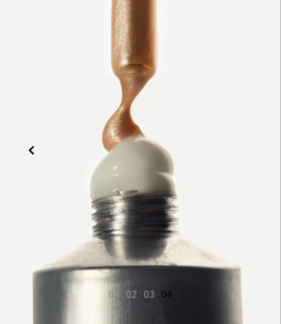 り*。様 TypologyティポロジーT31グロウドロップスD41モイスチャライ