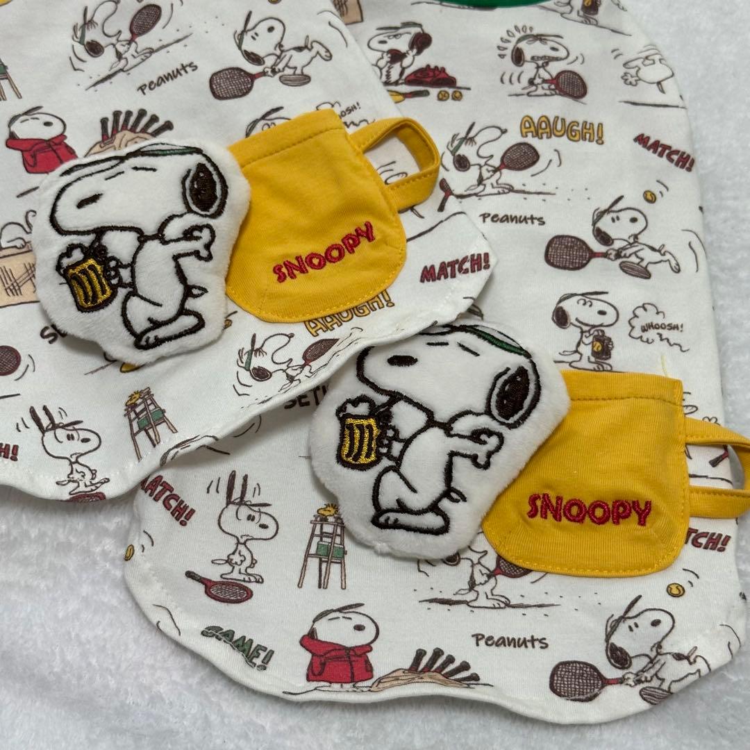 ペットパラダイス クリエイティブヨーコ 犬服 犬の服 SSサイズ・DS