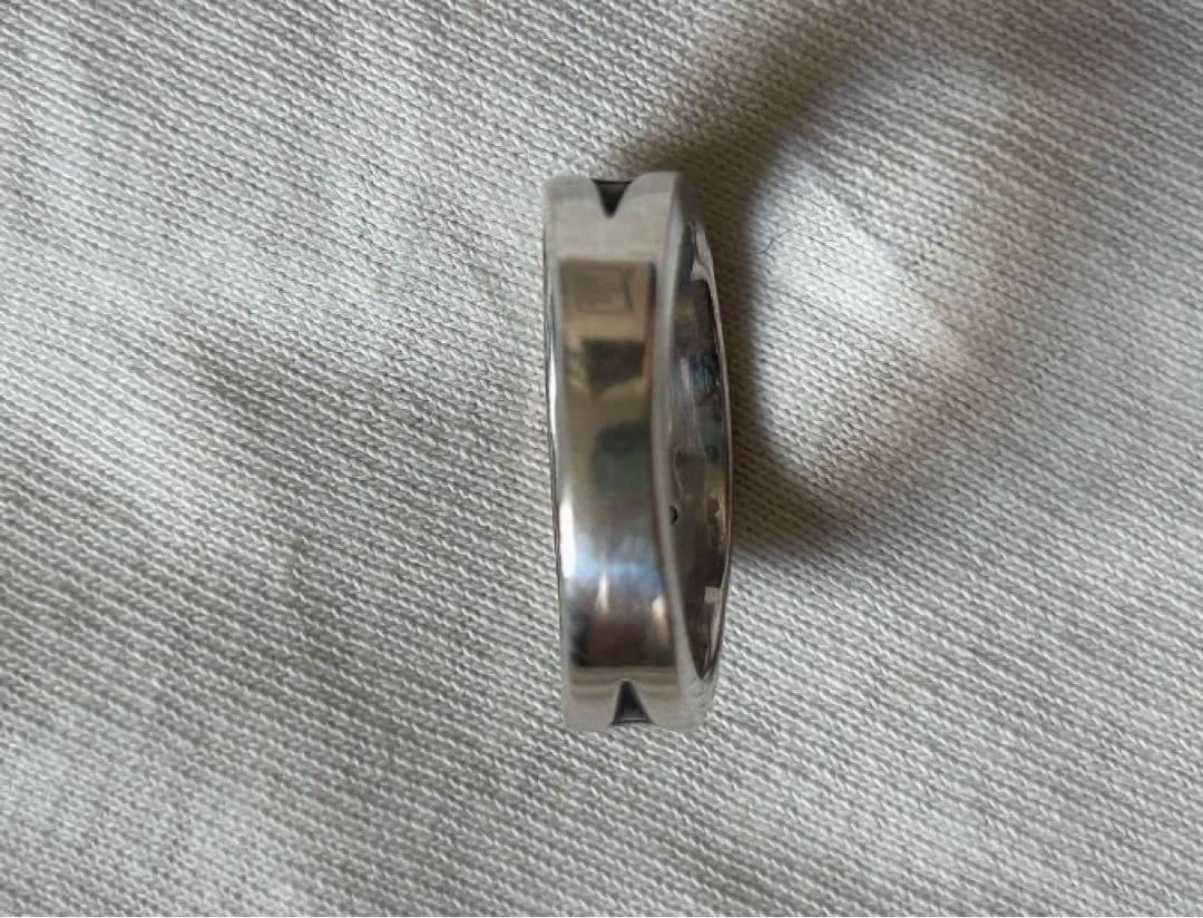 ジェニファーカーティス リング 21.5号 jennifer curtis