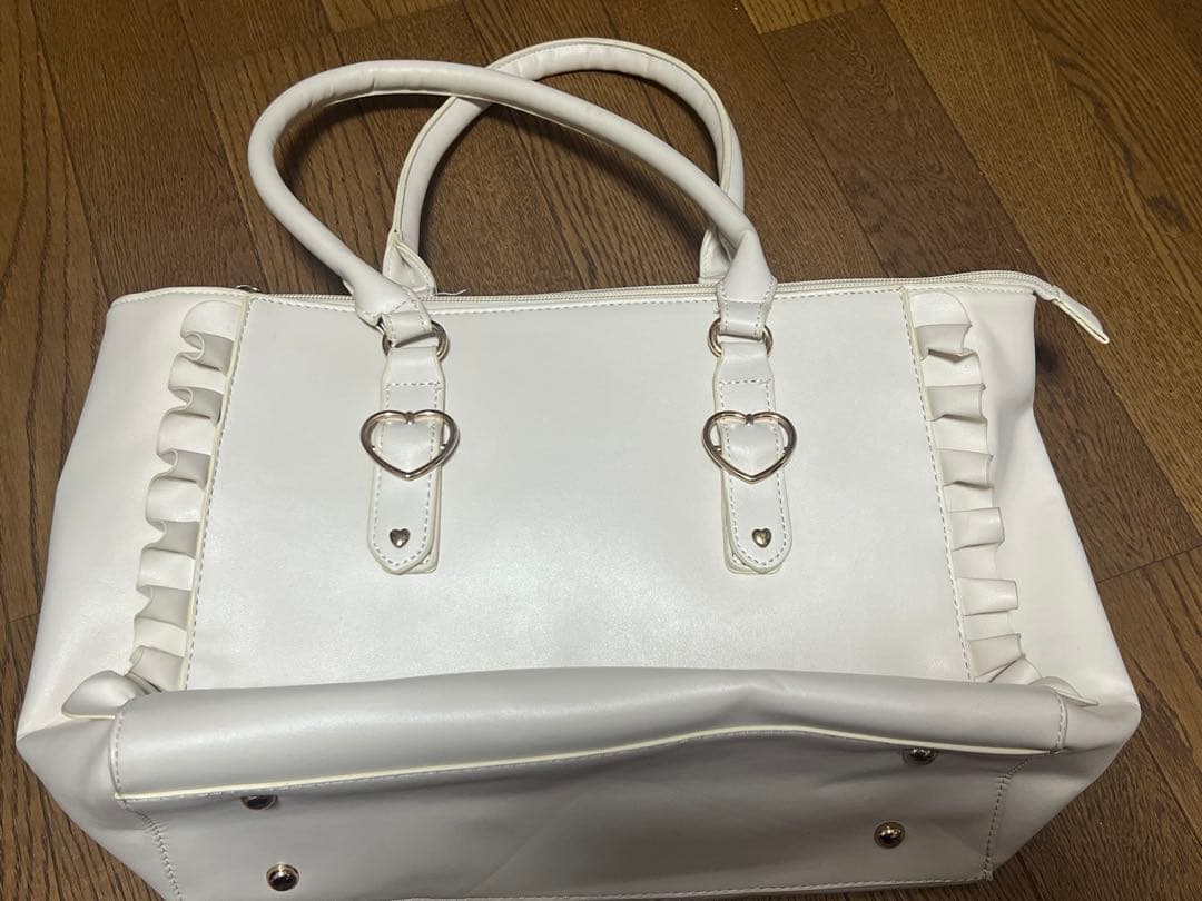 ツルネ　如月七緒