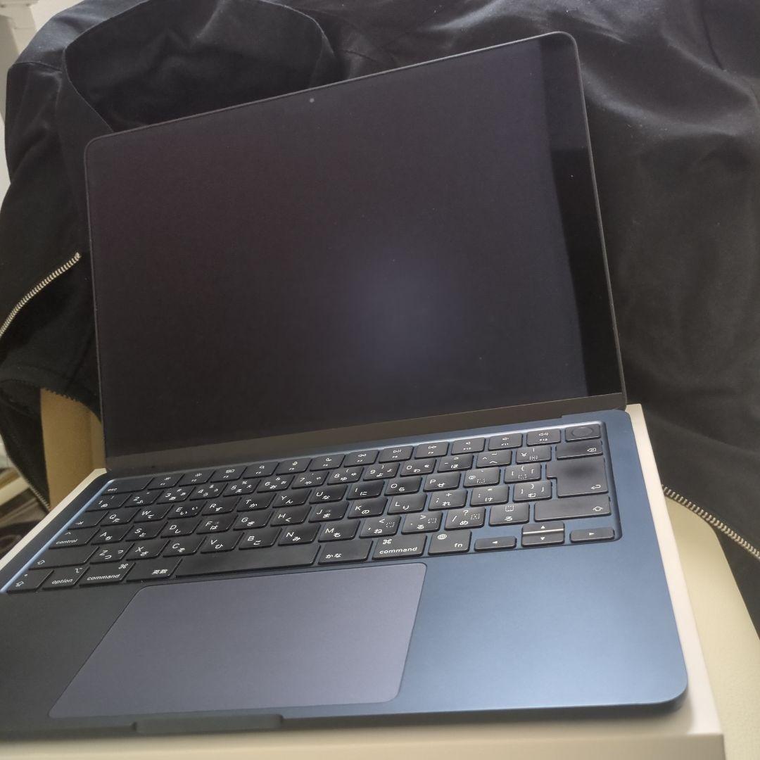 MacBook Air 512GB 16GB 微傷 ACアダプタ欠品 MacBook Air 512GB 16GB 微傷 ACアダプタ欠品 楽天市場】mac ac