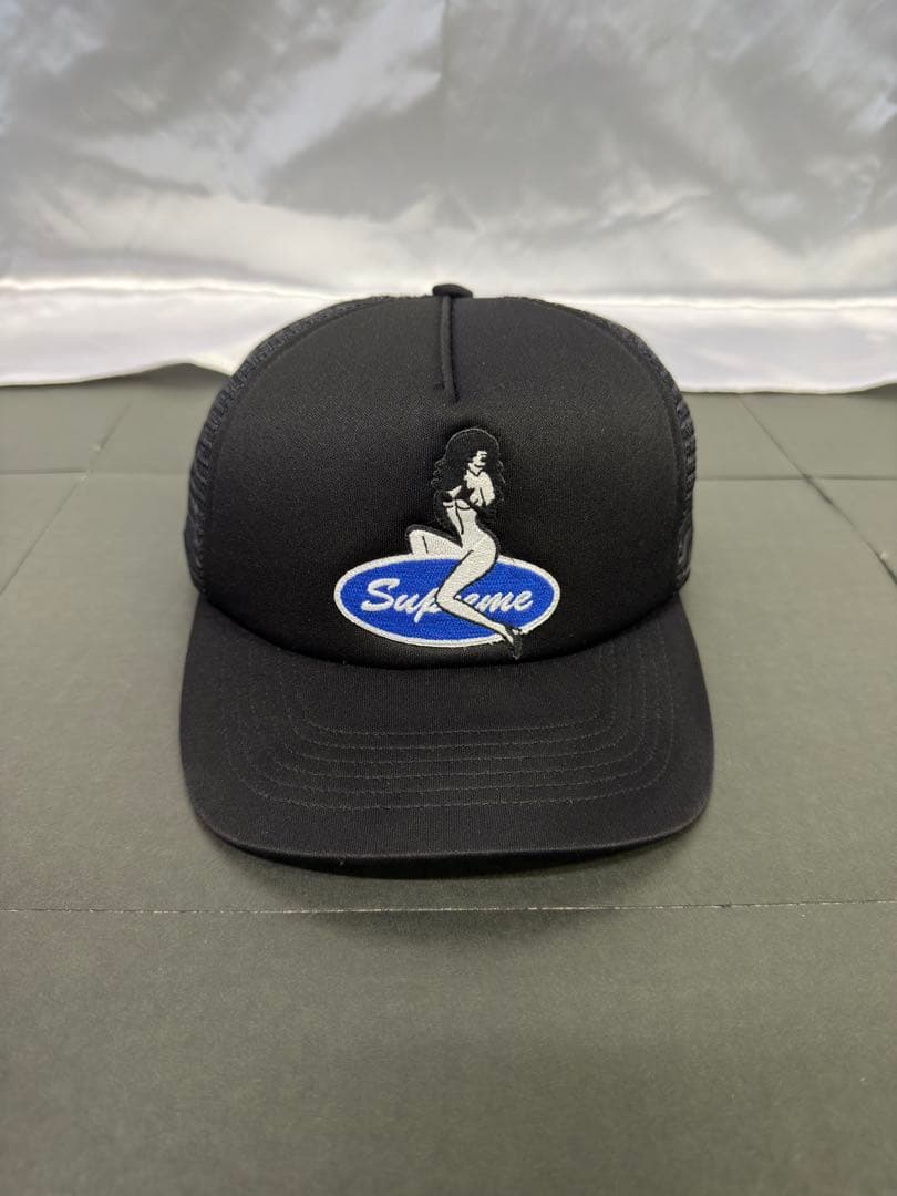 イギリス1970年 1シリング硬貨｜イギリス1970年 1シリング硬貨