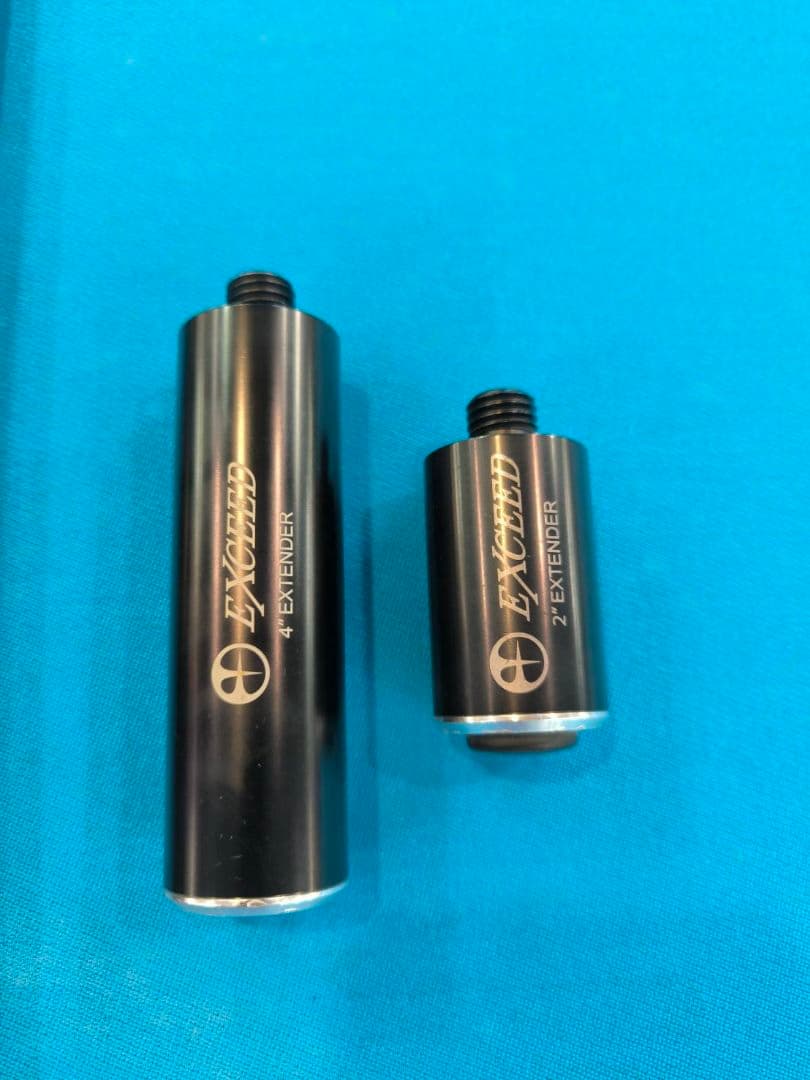 ⟬1月割引中‼️エクシード⟭MAZZ エクステンションフルセット